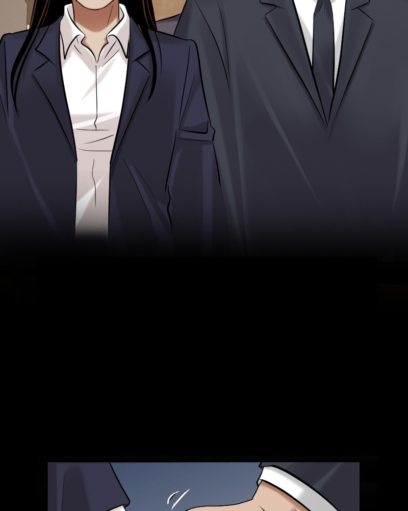 Read Possessed chapter 89 image 46 on Lezhin