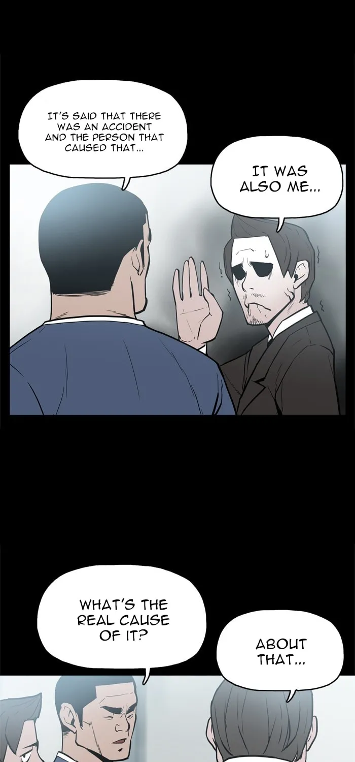 Read Possessed chapter 9 image 10 on Lezhin