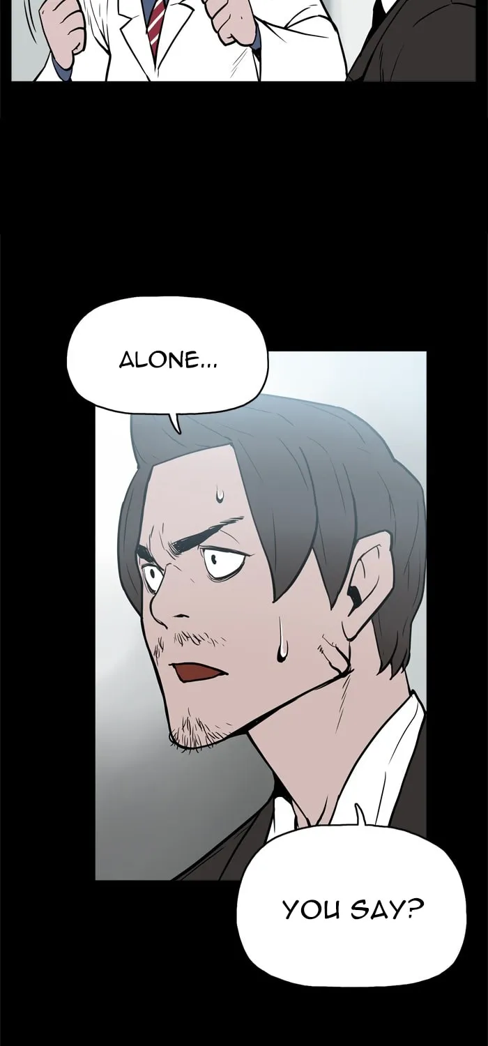 Read Possessed chapter 9 image 15 on Lezhin