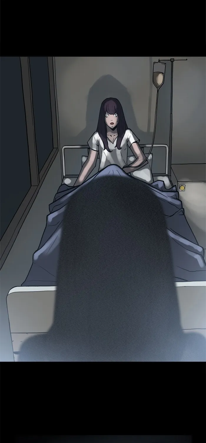 Read Possessed chapter 9 image 18 on Lezhin