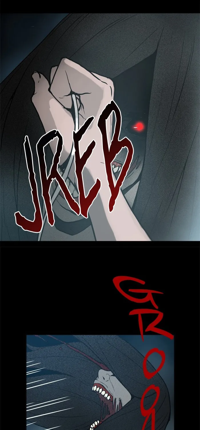 Read Possessed chapter 9 image 26 on Lezhin