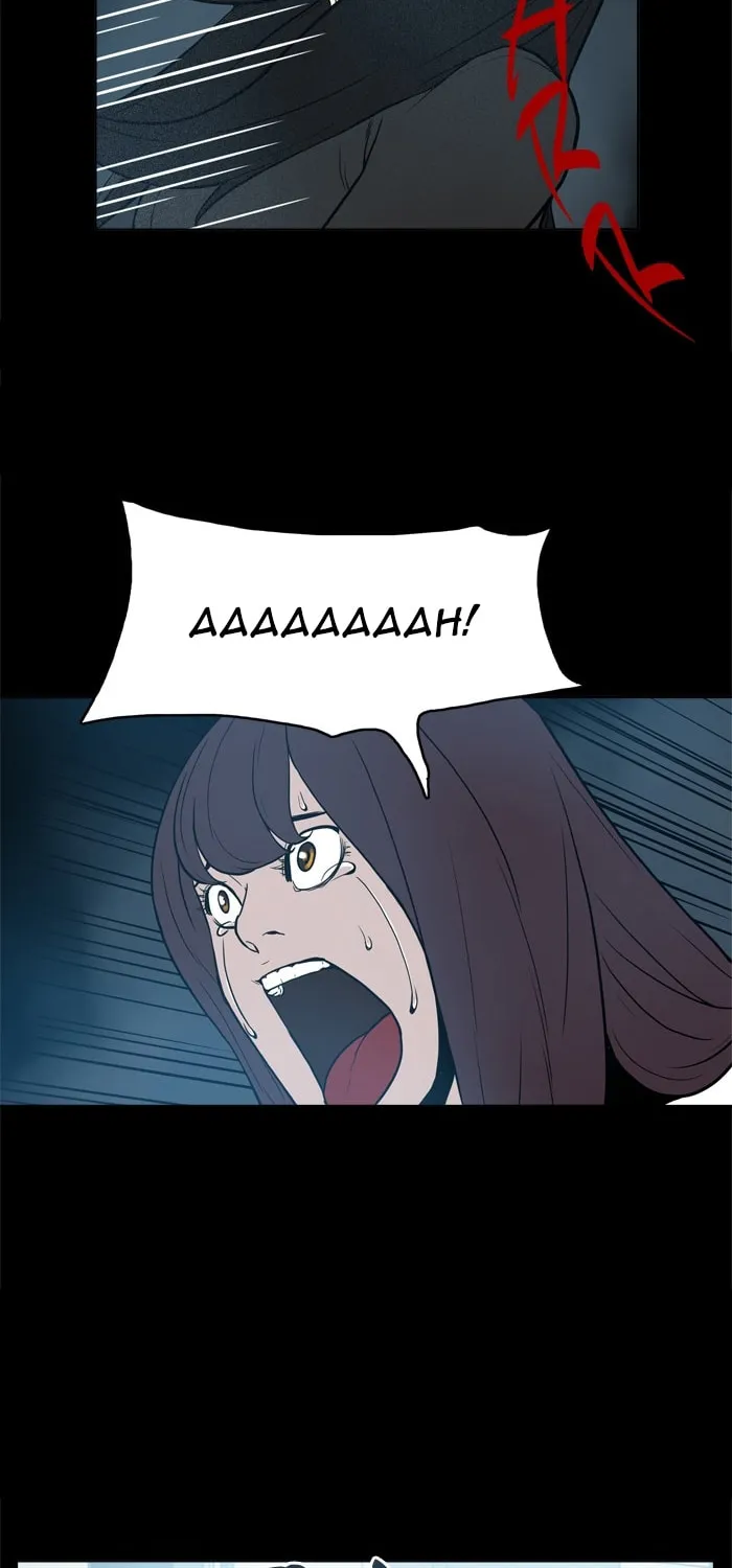 Read Possessed chapter 9 image 27 on Lezhin