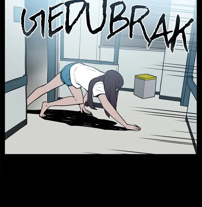 Read Possessed chapter 9 image 28 on Lezhin