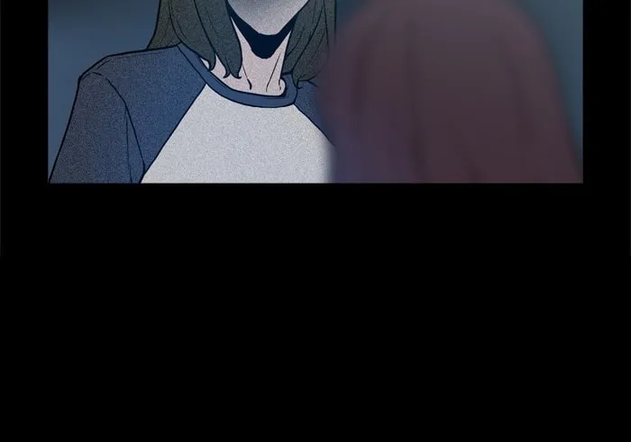 Read Possessed chapter 9 image 31 on Lezhin