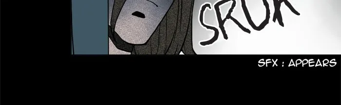 Read Possessed chapter 9 image 37 on Lezhin