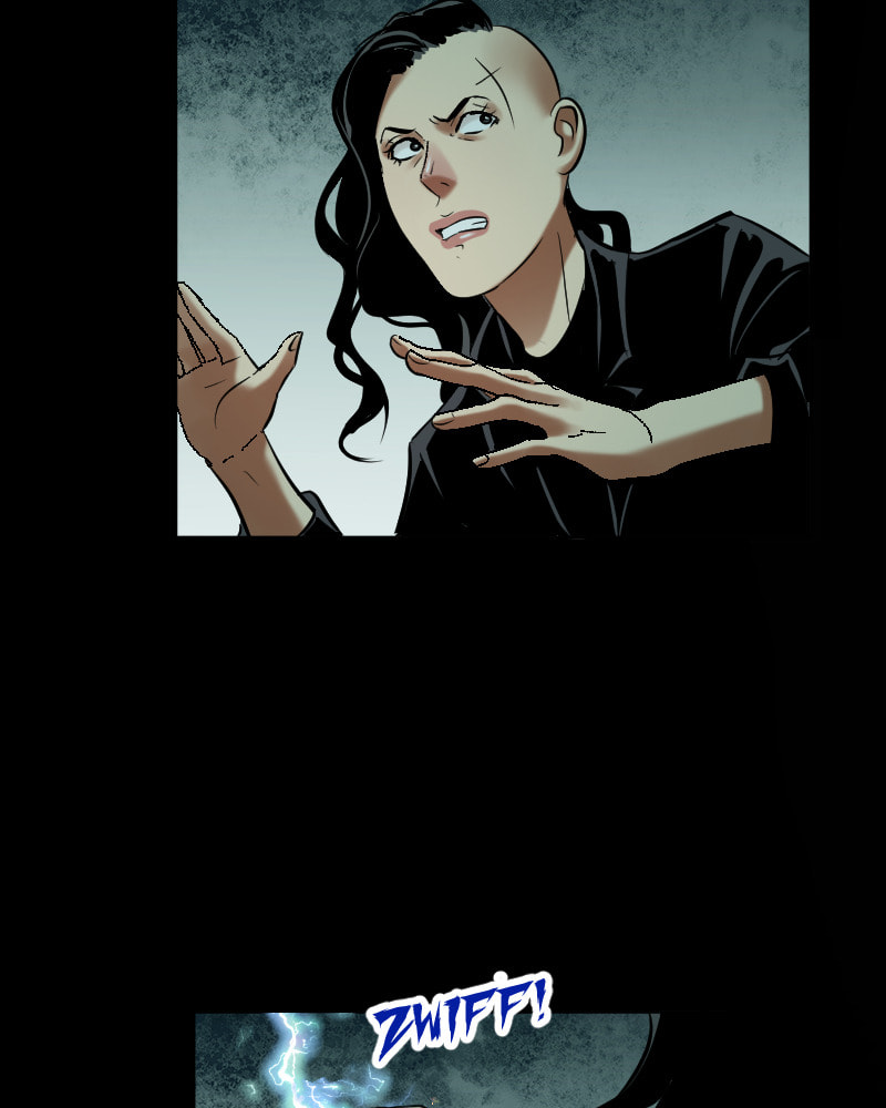 Read Possessed chapter 90 image 11 on Lezhin
