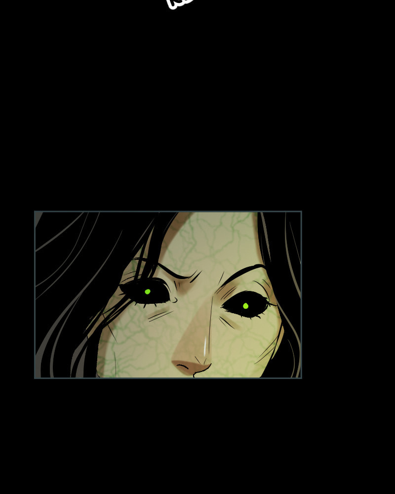 Read Possessed chapter 90 image 21 on Lezhin