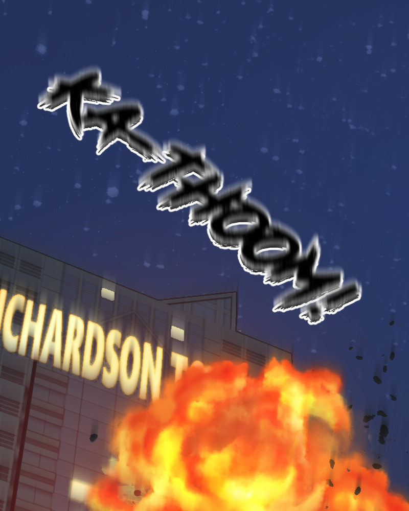 Read Possessed chapter 90 image 28 on Lezhin