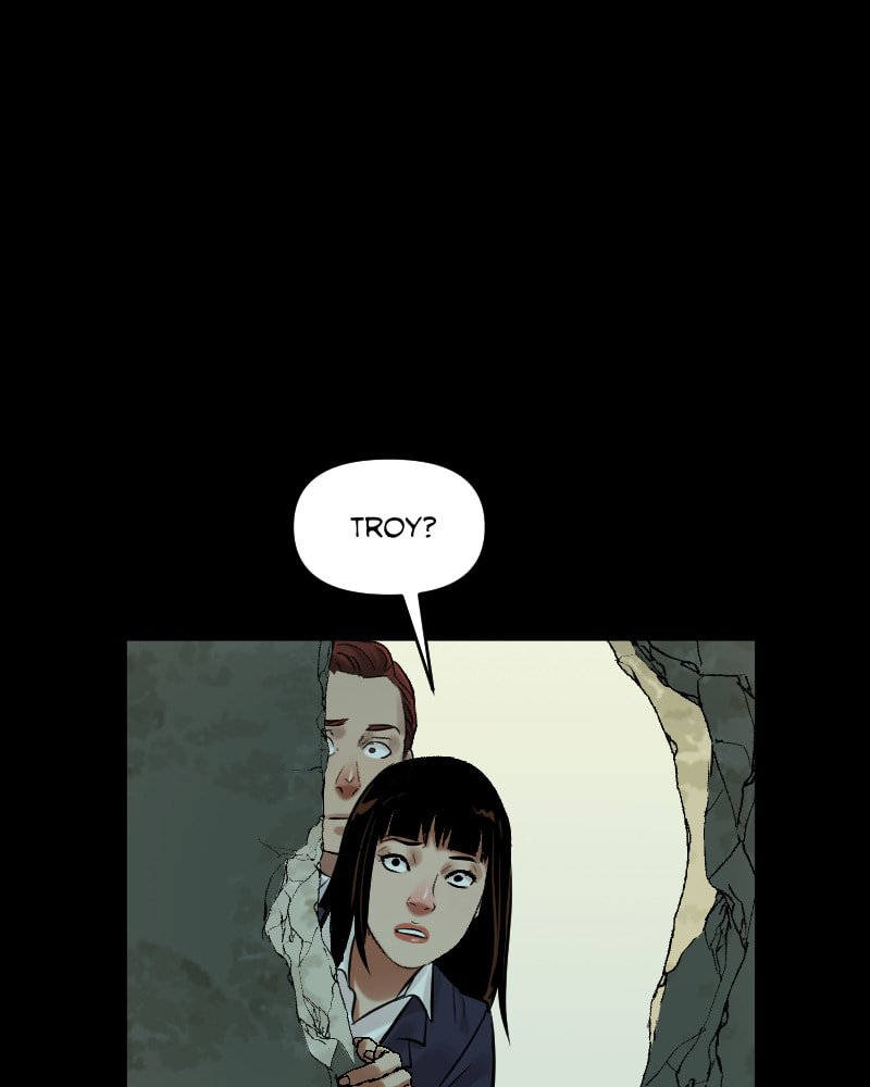 Read Possessed chapter 90 image 33 on Lezhin