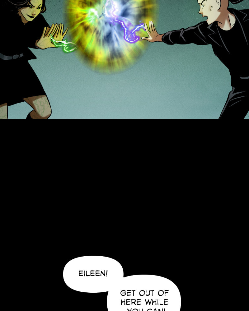 Read Possessed chapter 90 image 37 on Lezhin