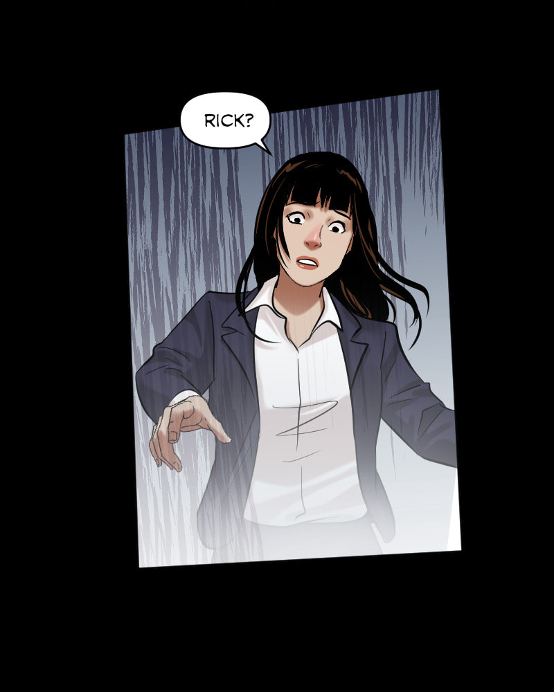 Read Possessed chapter 90 image 44 on Lezhin