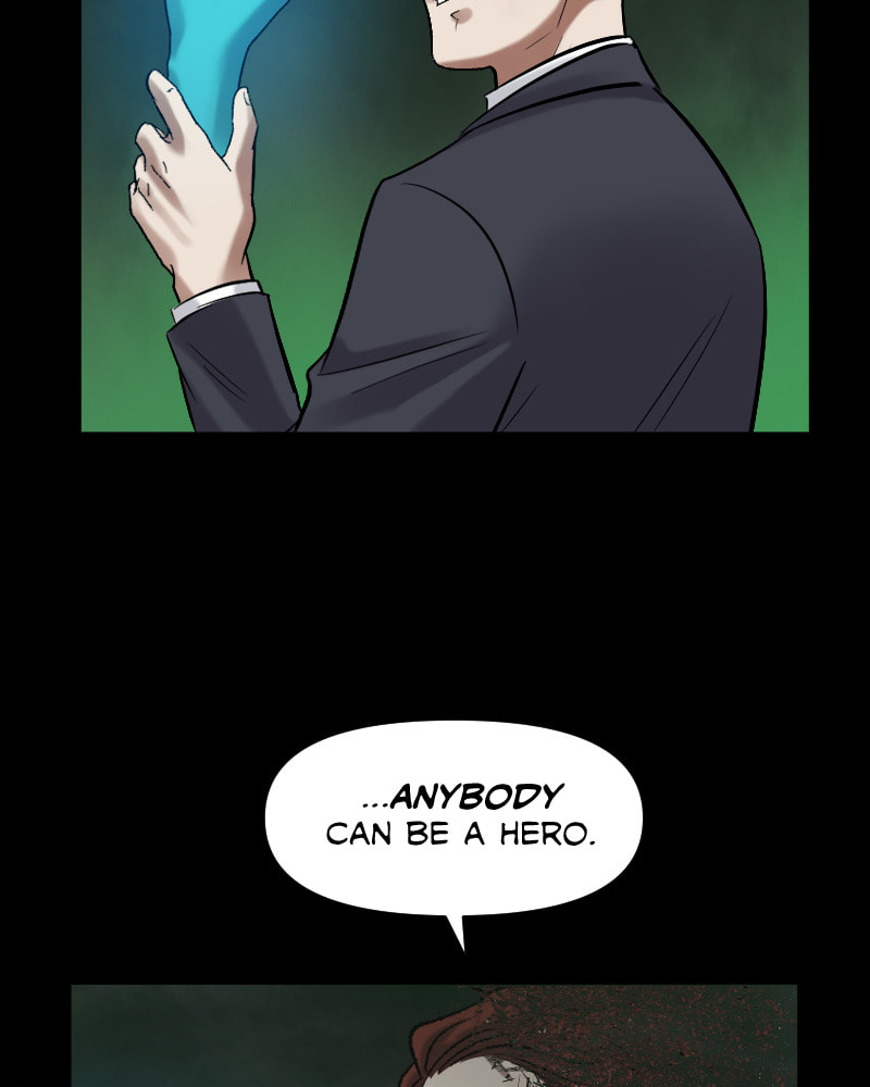 Read Possessed chapter 90 image 47 on Lezhin
