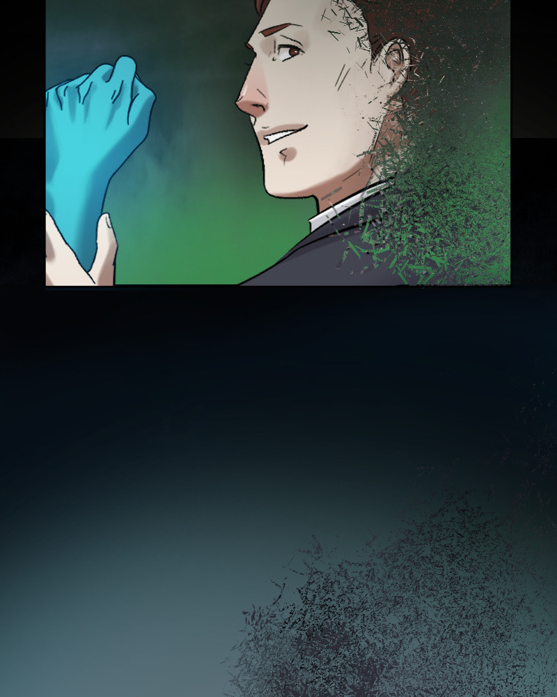 Read Possessed chapter 90 image 48 on Lezhin