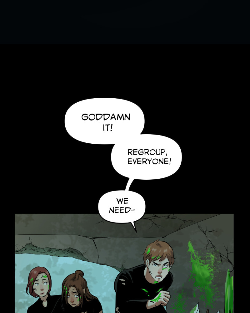 Read Possessed chapter 90 image 50 on Lezhin
