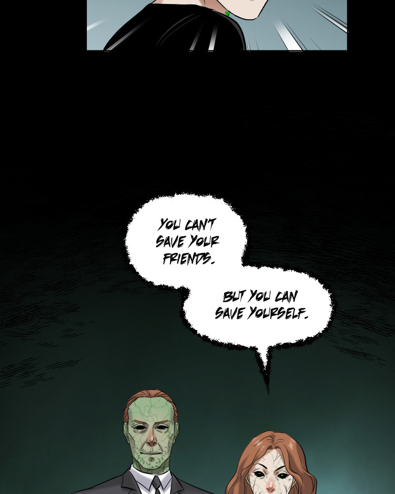 Read Possessed chapter 90 image 52 on Lezhin