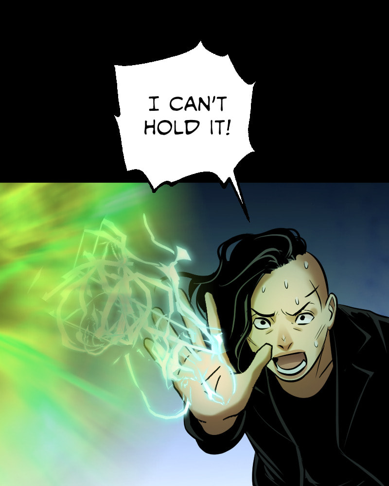 Read Possessed chapter 90 image 55 on Lezhin