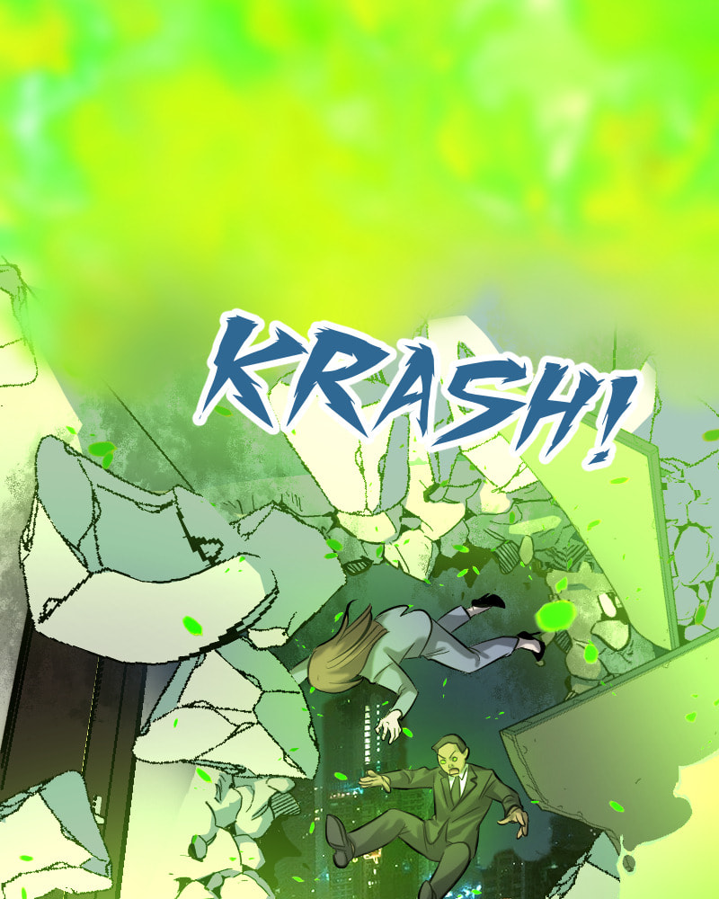 Read Possessed chapter 90 image 6 on Lezhin