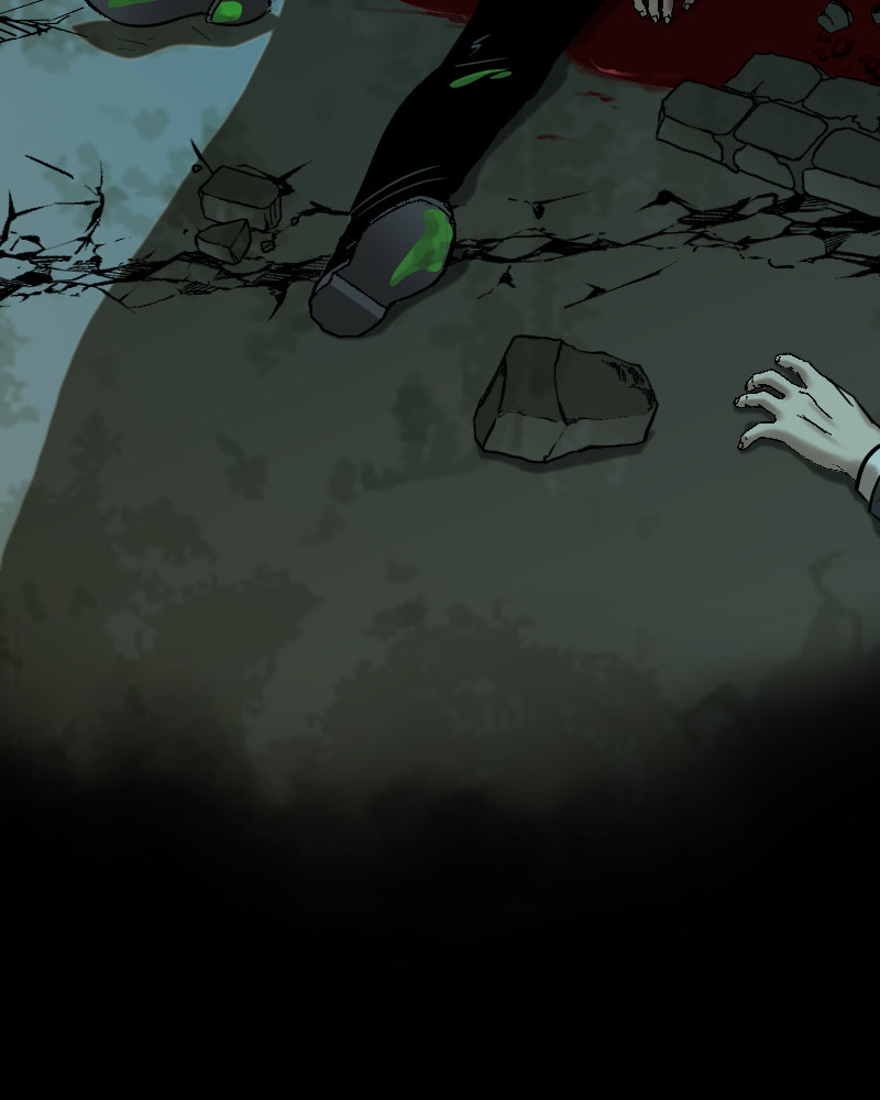 Read Possessed chapter 90 image 61 on Lezhin