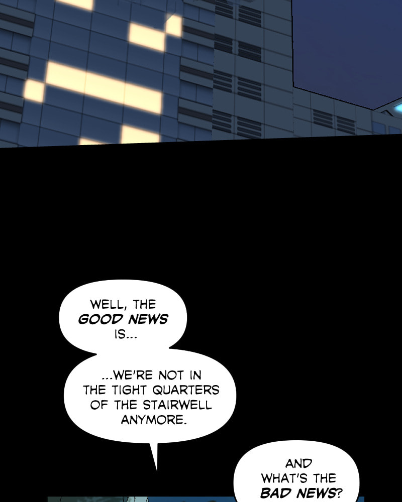 Read Possessed chapter 90 image 8 on Lezhin