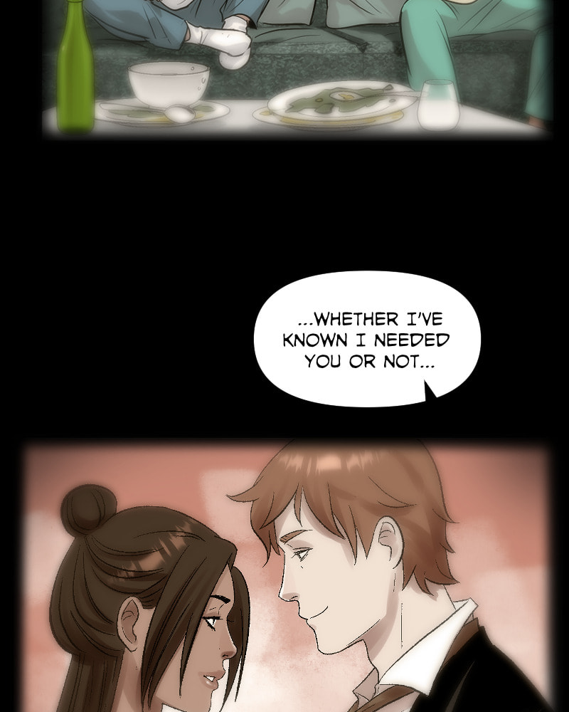 Read Possessed chapter 91 image 15 on Lezhin