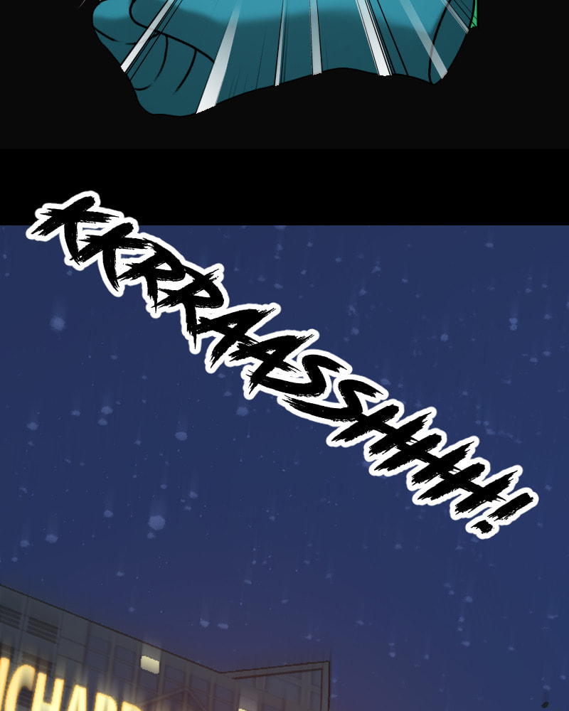Read Possessed chapter 91 image 34 on Lezhin