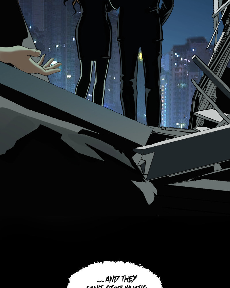 Read Possessed chapter 91 image 39 on Lezhin
