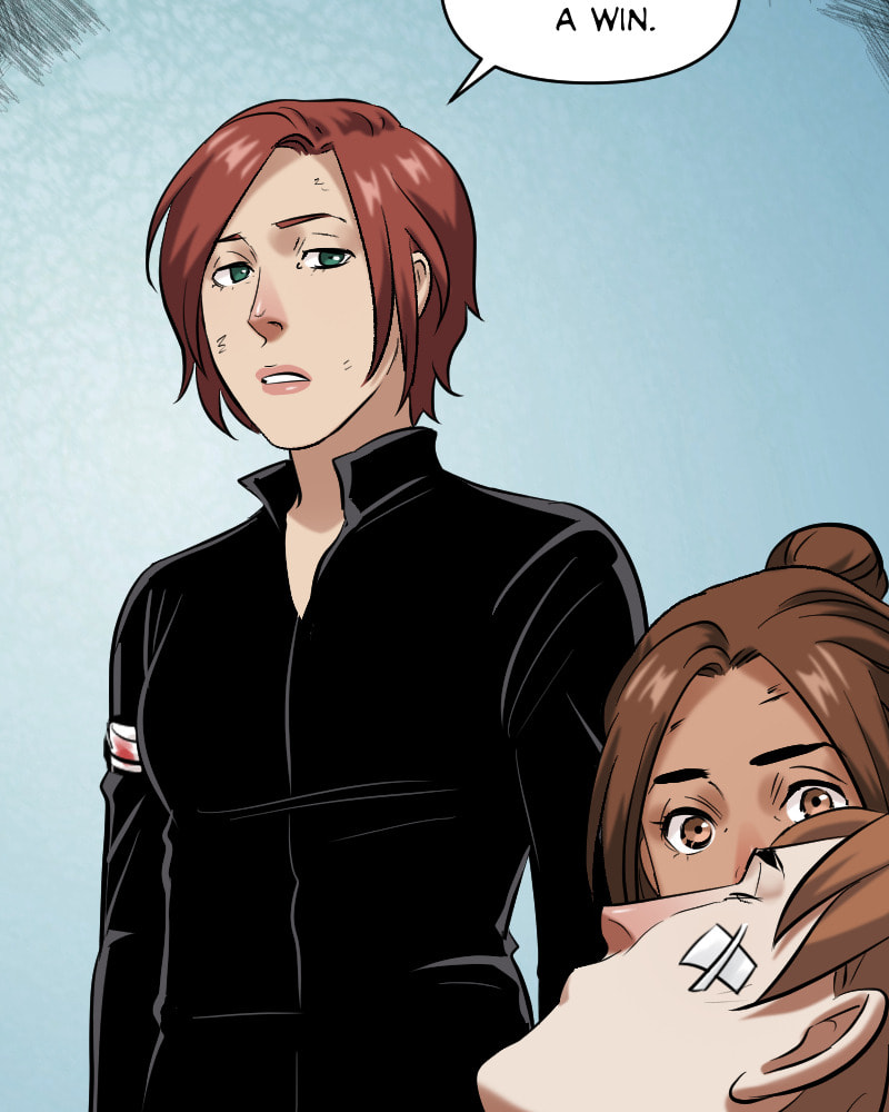 Read Possessed chapter 91 image 53 on Lezhin