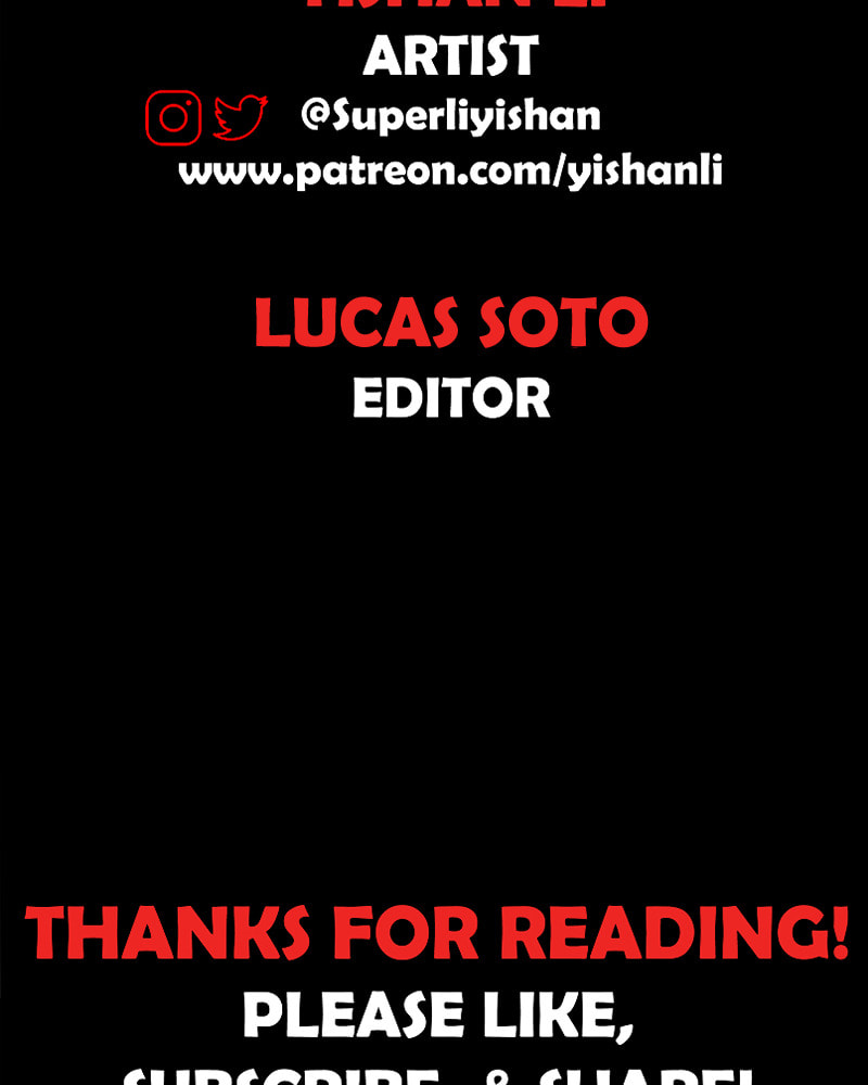 Read Possessed chapter 91 image 55 on Lezhin
