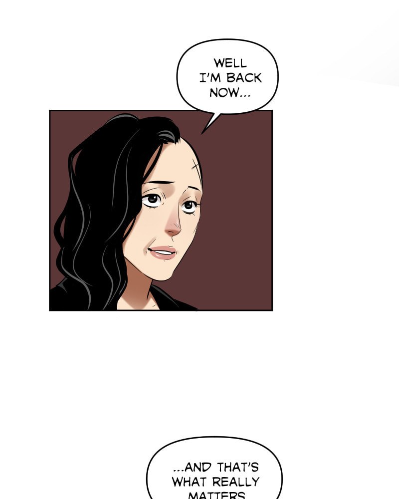 Read Possessed chapter 92 image 10 on Lezhin