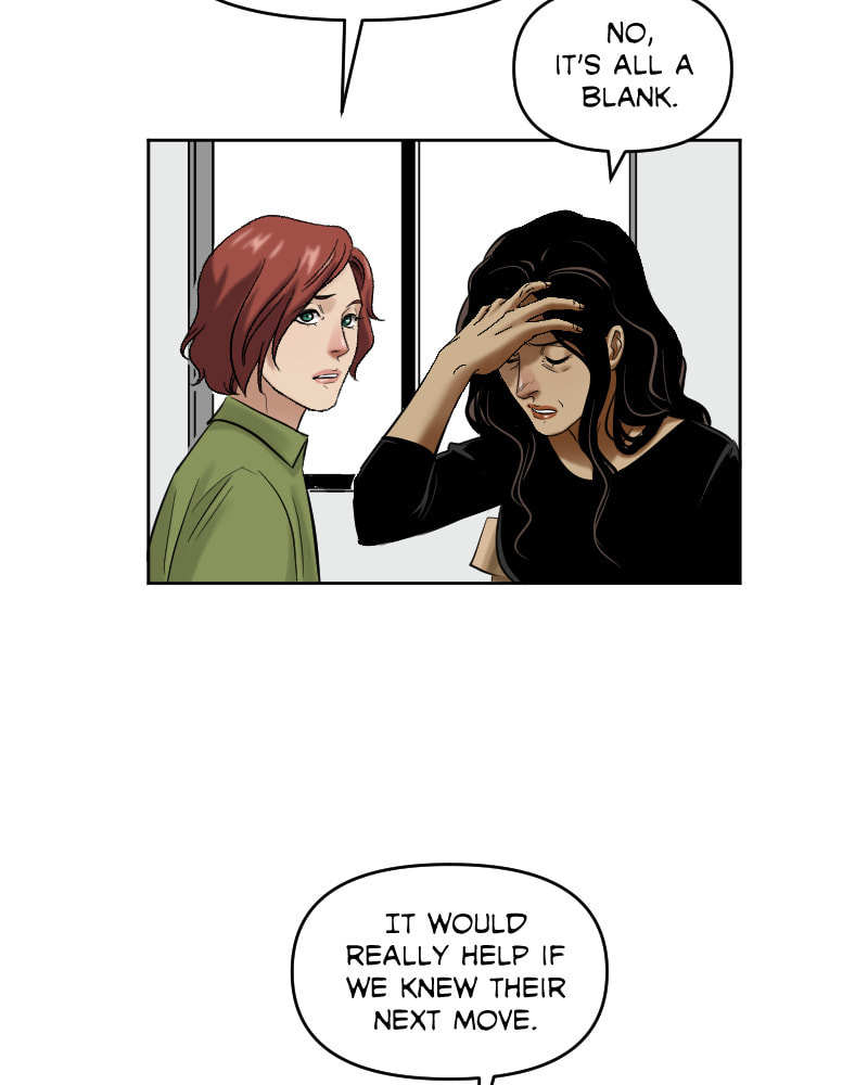 Read Possessed chapter 92 image 17 on Lezhin