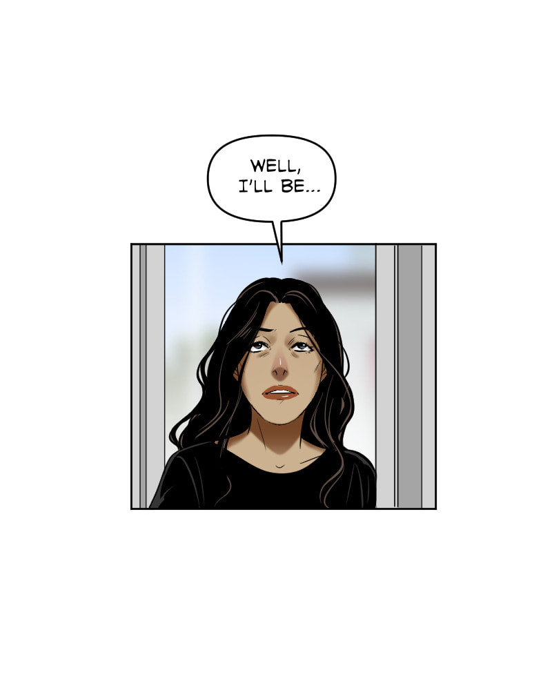 Read Possessed chapter 92 image 2 on Lezhin