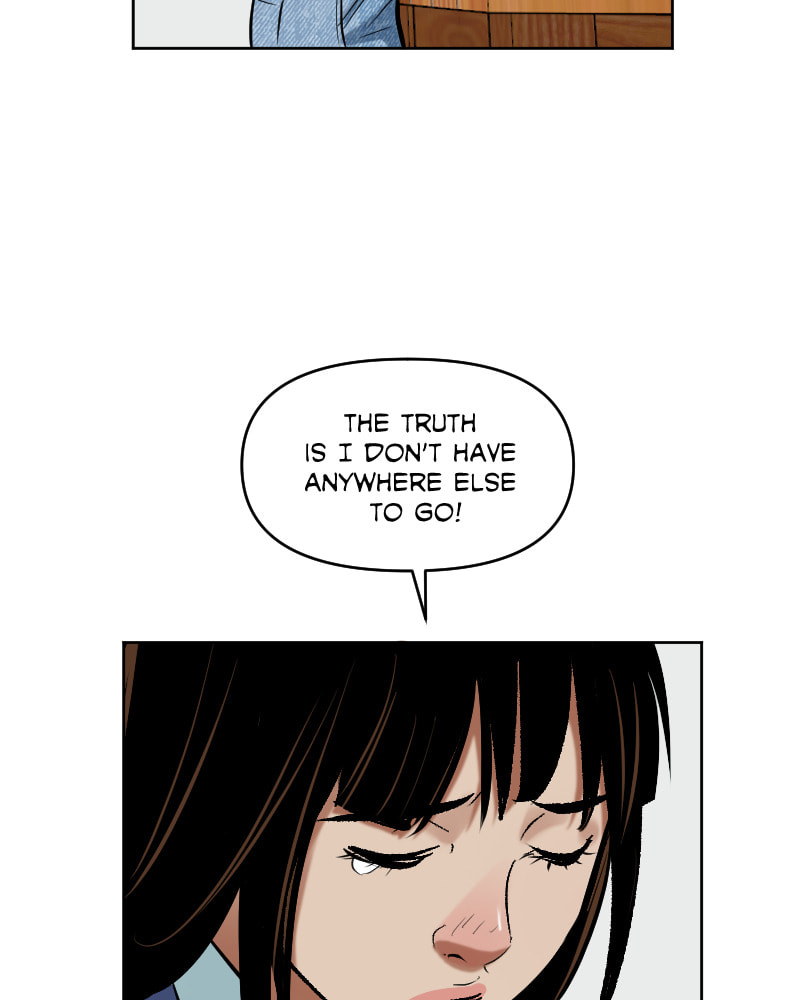 Read Possessed chapter 92 image 30 on Lezhin