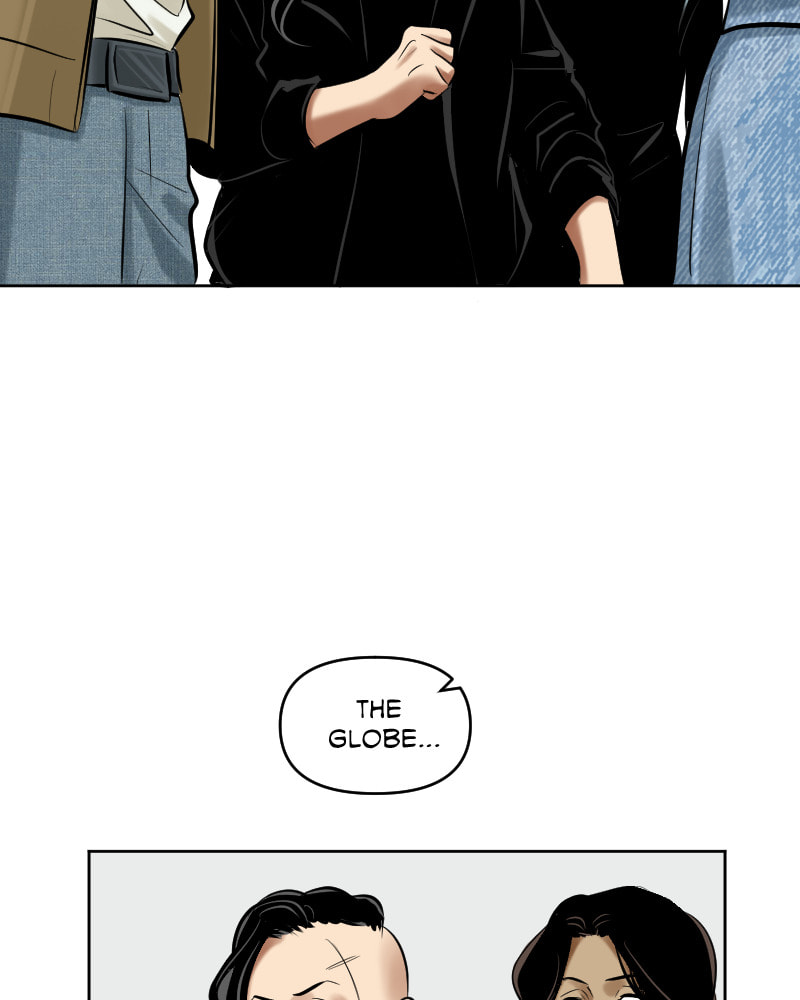 Read Possessed chapter 92 image 35 on Lezhin