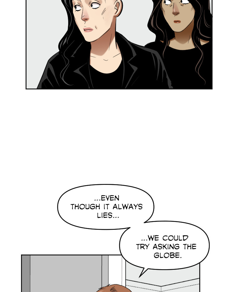 Read Possessed chapter 92 image 36 on Lezhin
