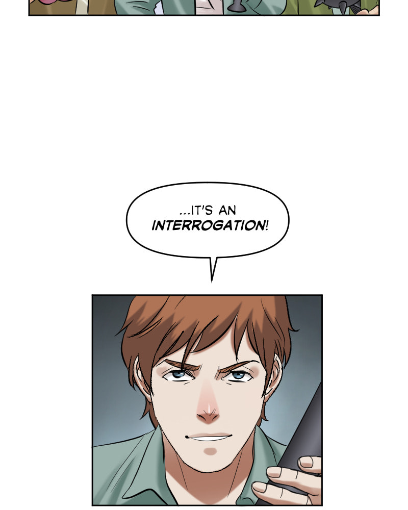 Read Possessed chapter 93 image 12 on Lezhin