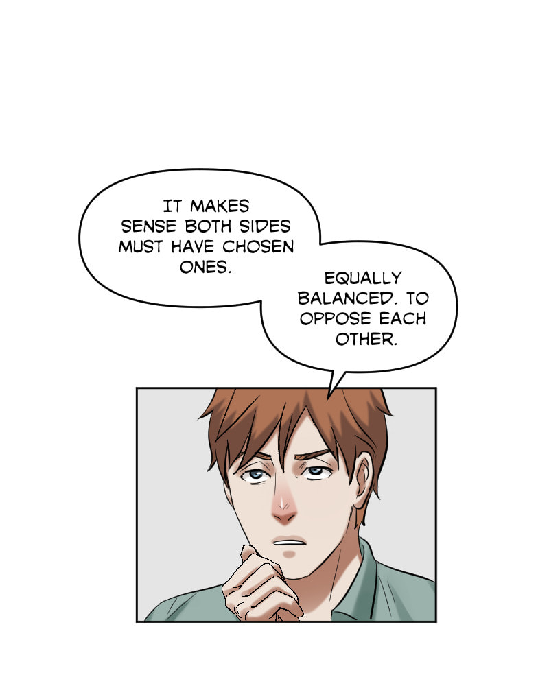 Read Possessed chapter 93 image 23 on Lezhin
