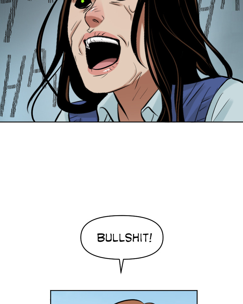 Read Possessed chapter 93 image 41 on Lezhin