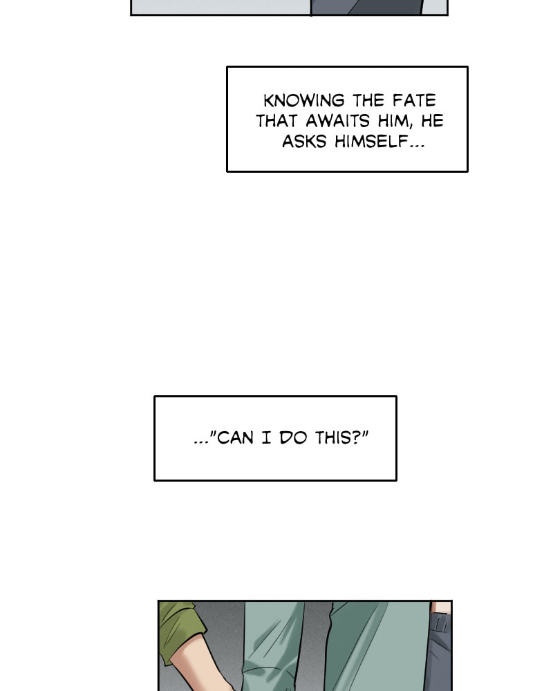 Read Possessed chapter 93 image 48 on Lezhin