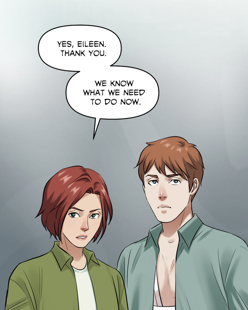 Read Possessed chapter 93 image 50 on Lezhin