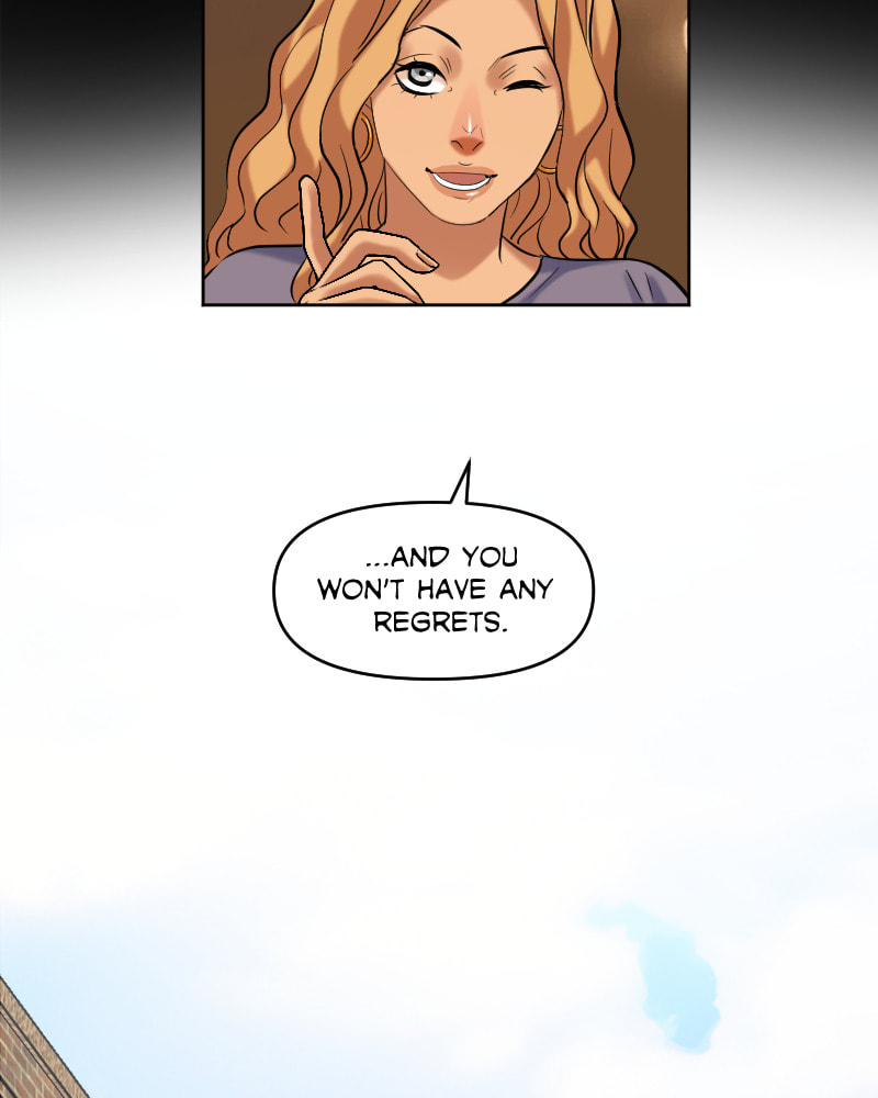 Read Possessed chapter 94 image 10 on Lezhin