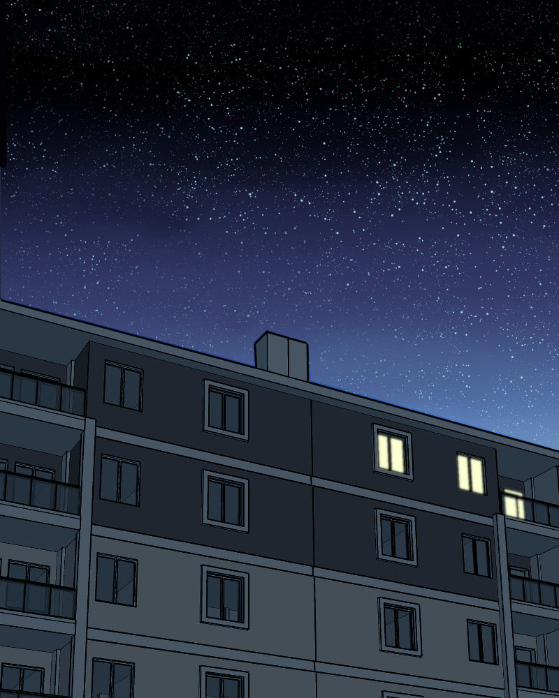 Read Possessed chapter 94 image 33 on Lezhin