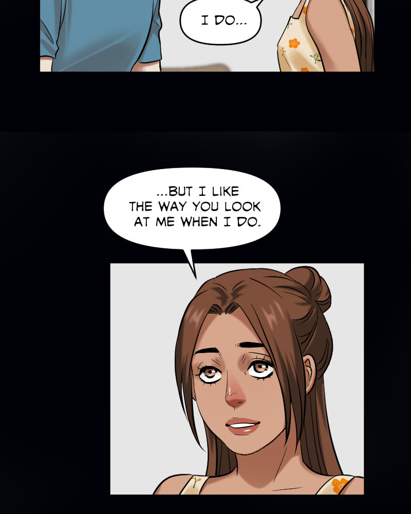 Read Possessed chapter 94 image 40 on Lezhin