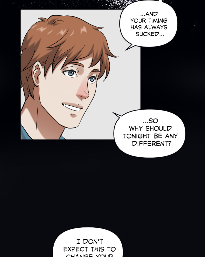 Read Possessed chapter 94 image 43 on Lezhin