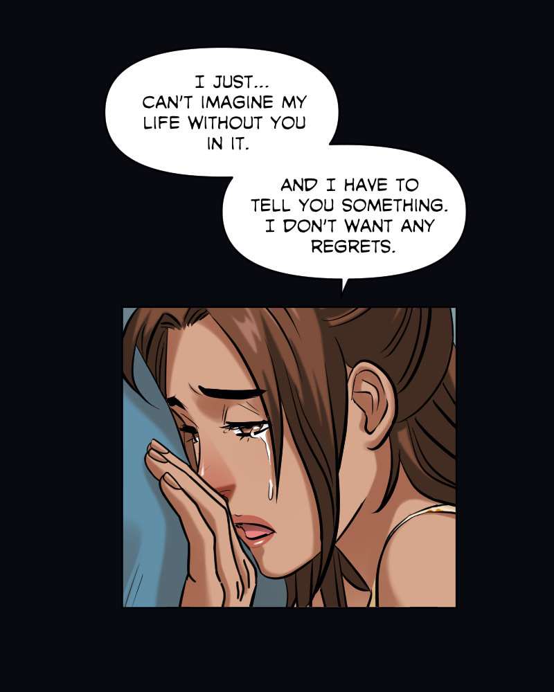Read Possessed chapter 94 image 46 on Lezhin