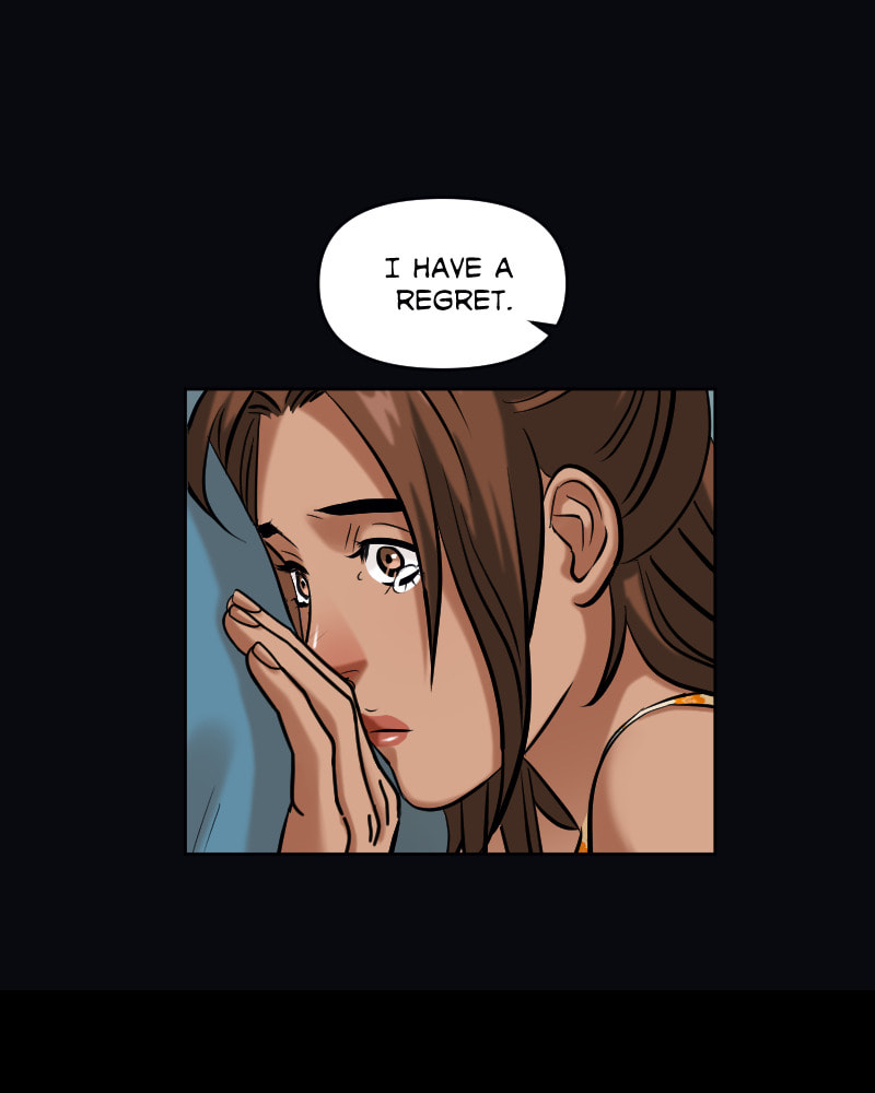 Read Possessed chapter 94 image 47 on Lezhin