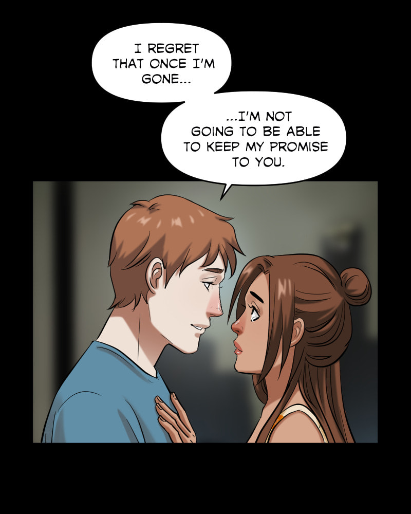 Read Possessed chapter 94 image 48 on Lezhin