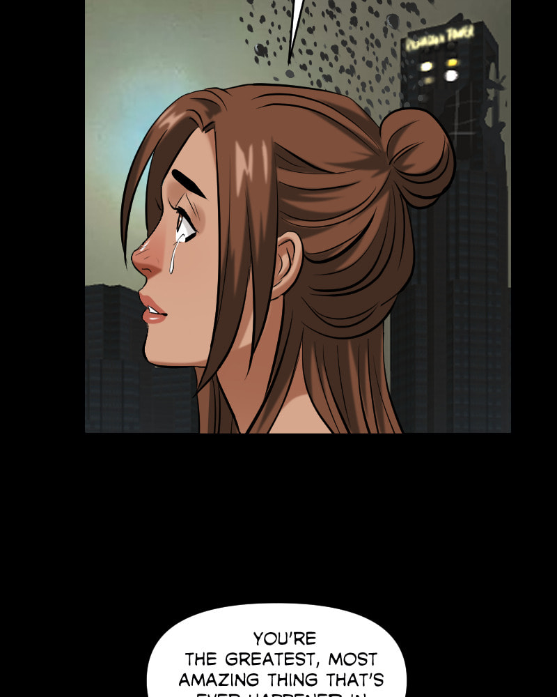 Read Possessed chapter 94 image 52 on Lezhin