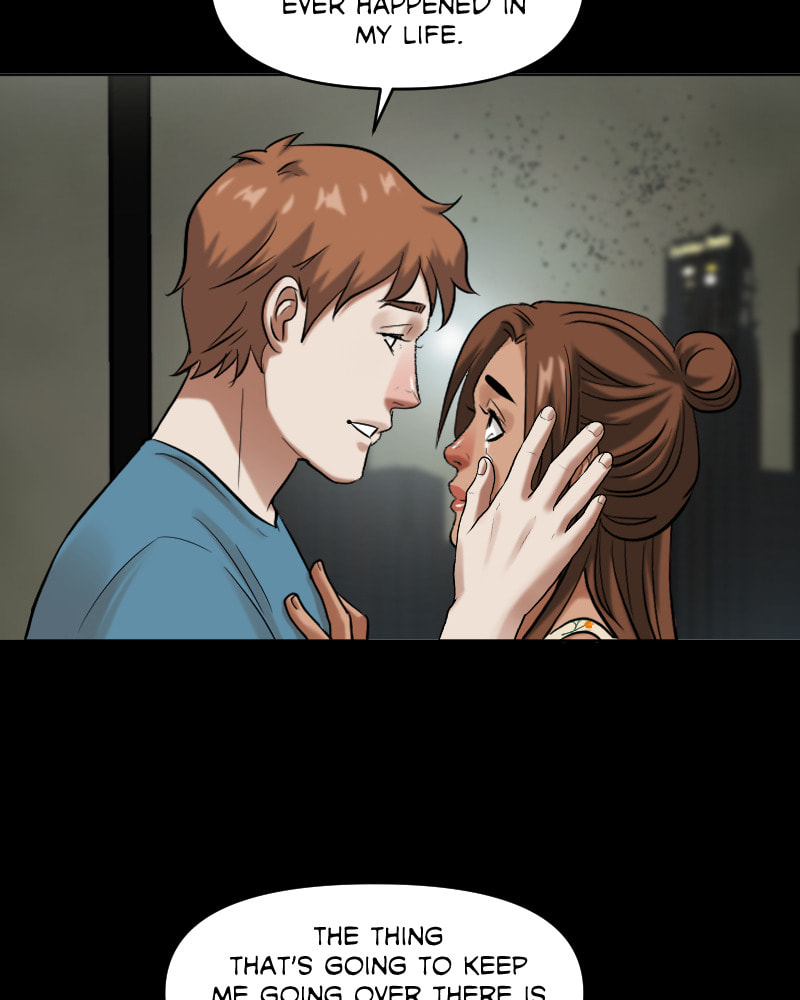 Read Possessed chapter 94 image 53 on Lezhin