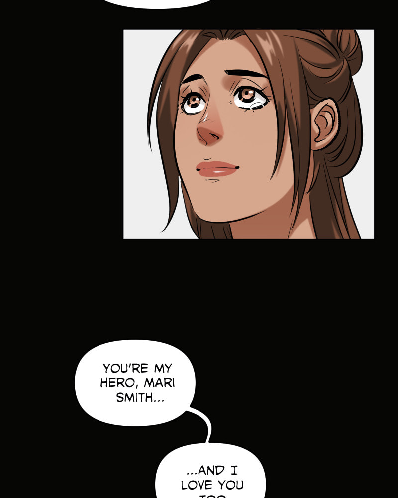Read Possessed chapter 94 image 57 on Lezhin
