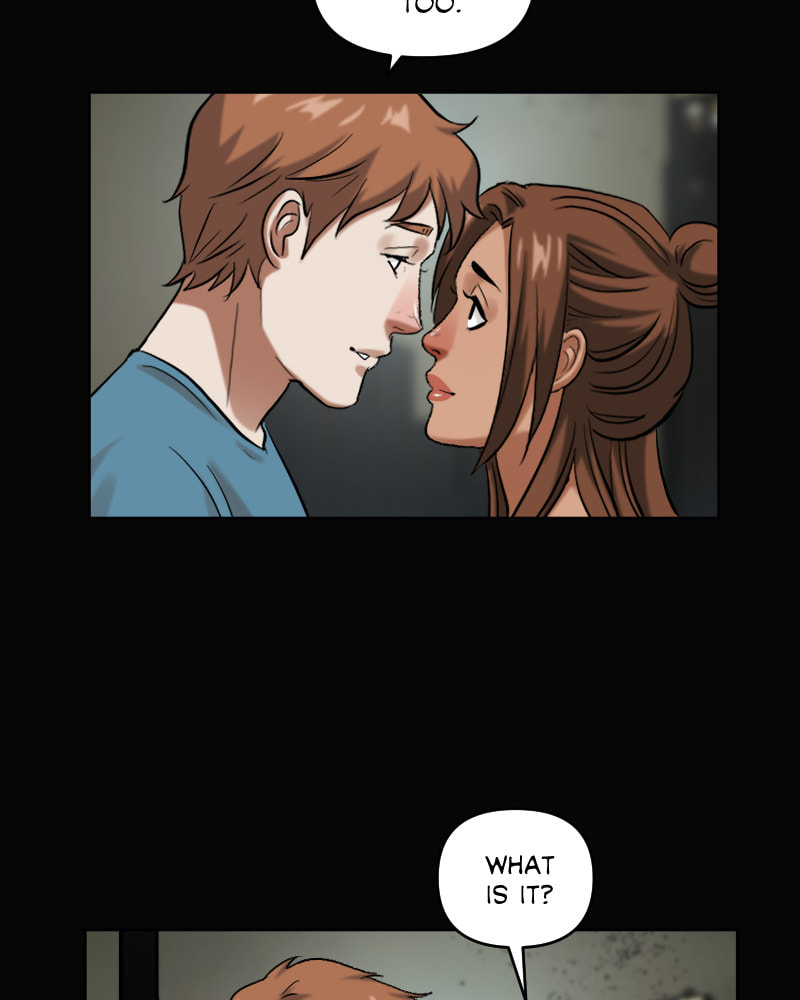 Read Possessed chapter 94 image 58 on Lezhin